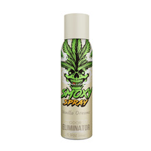 SMOXY SPRAY VANILLA DREAMS 6.9 OZ (NET) 