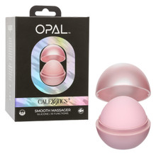 OPAL SMOOTH MASSAGER 