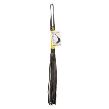 BOUNDLESS FLOGGER 