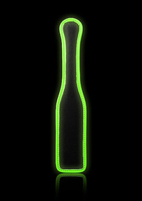 GLOW PADDLE 