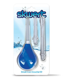 SKWERT SMALL 3 OZ 