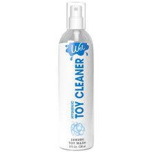 WET TOY CLEANER 8 OZ 