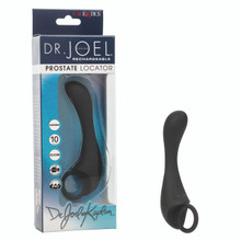 DR. JOEL KAPLAN RECHARGEABLE PROSTATE LOCATOR 