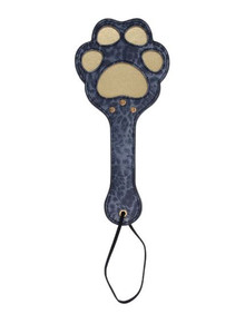 COUGAR PAW PADDLE 