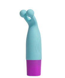 MACI MAGNETIC MINI VIBE 