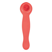 BLAZE LUCIOUS LICKER VIBE CORAL 