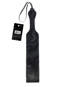 VELVET NOIR LOOP PADDLE 