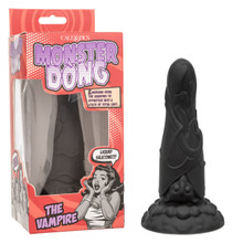 MONSTER DONG THE VAMPIRE 