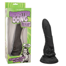 MONSTER DONG FRANKENSTEINS MONSTER 