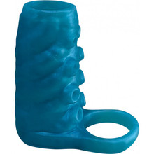 MONSTER ROMANCE OCTO-COCK SLEEVE 