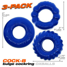 SHACKLE NIGHT (NET) 