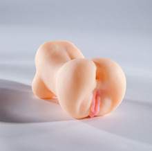 SUGAR BABIES STROKER KAYLEE 