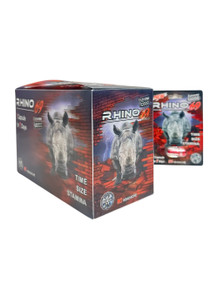 RHINO 69 EXTREME 60000 24PC DISPLAY (NET) 