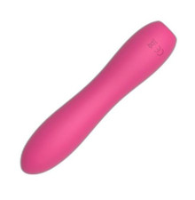 MY BABY PINK 