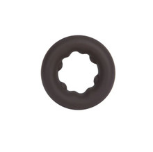 GUNNERCHOCOLATE LIQUID SILICONE C-RING 