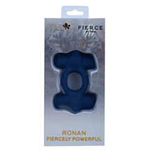RONAN BLUE POWER LIQUID SILIC/ C-RING 