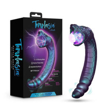 TEMPTASIA RATTLE SNAKE 