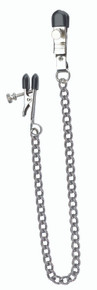 ADJUSTABLE CLAMP 