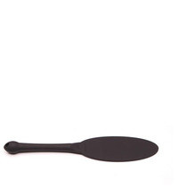 GEN PADDLE 