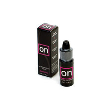 ON FOR HER 5ML 12 PACK REFILL 