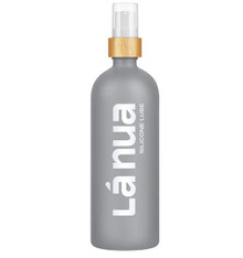 LA NUA UNSCENTED SILICONE LUBE 200ML/6.8 OZ 