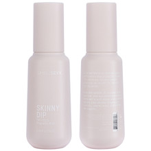 SIMPLY SEXY PHEROMONE HAIR AND BODY MIST SKINNY 3.35OZ