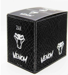 VENOM 24K 24PC DSP (NET) 
