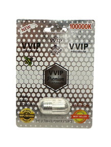 V VIP PLATINUM EACHES (NET) 