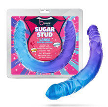 B YOURS SUGAR STUD 