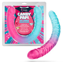 B YOURS CANDY PAPI 