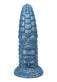 PLEASURE IDOLS WAI LEALEA WATER IDOL 