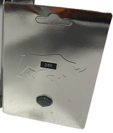 24K TABLETS EACHES (NET) 