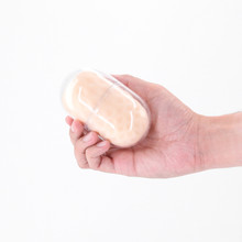 POCKET PALS DIAMOND WHITE 