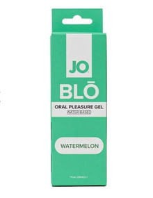 JO BLO WATERMELON 1 OZ 