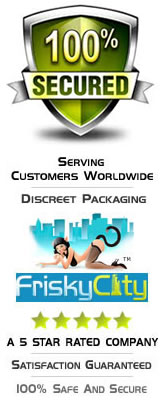 Best Online Sex Toys