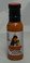 Defcon Cluckwing Orange - 8 oz
