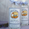 Foxhollow Herb Farm Lavender Linen and Pillow Spray