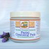 Foxhollow Herb Farm Calendula & Lavender Facial Cleansing Pads