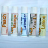 Foxhollow Herb Farm Herbal Healing Lip Balm