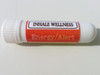 Energy and Alertness has the essential oils of Grapefruit and Ginger to keep you going.
