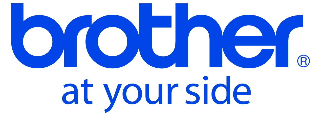 brother-logo-bluepc-300dpi.jpg