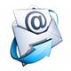 email.png