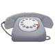 phone.png