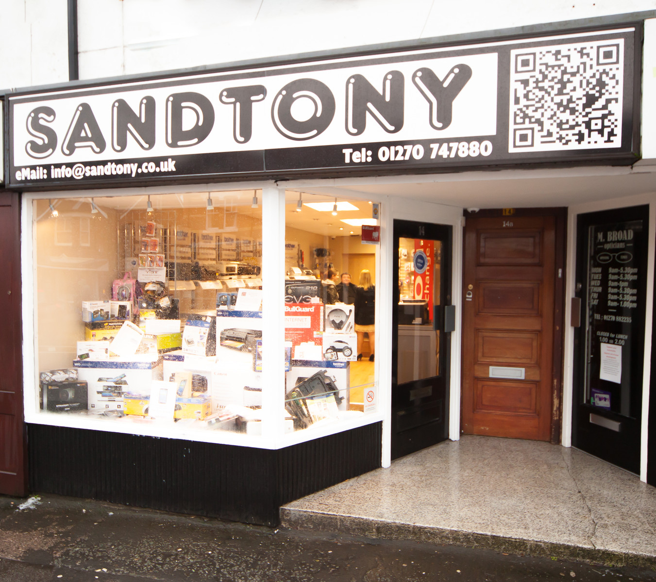sandtony-2014-9410-x3.jpg