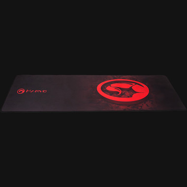 G13 size-XL gaming mousepad