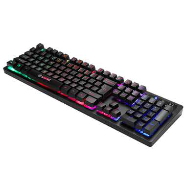Marvo KM409 2 in 1 gaming keyboard and mouse