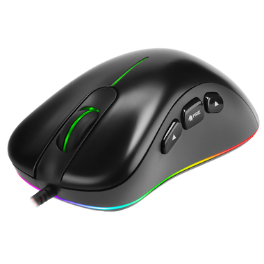 Marvo G954 10000 DPI Gaming Mouse