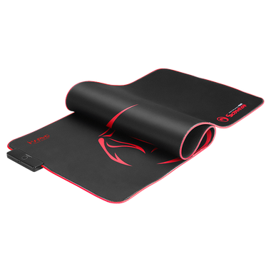 Marvo MG010