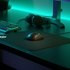 Steelseries QcK+ XXL Gaming Mousepad