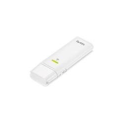 ZyXEL NWD-271N 300Mbps 802.11n Wireless USB2.0 Adapter